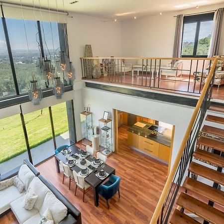 Idem Casa Rural Baza Luaran gambar