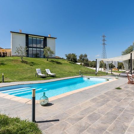 Idem Casa Rural Baza Luaran gambar