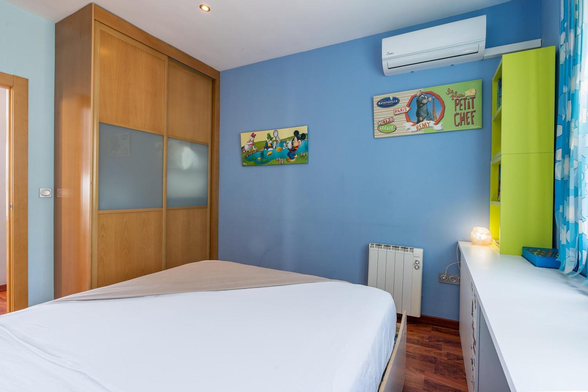 Idem Casa Rural Baza Luaran gambar