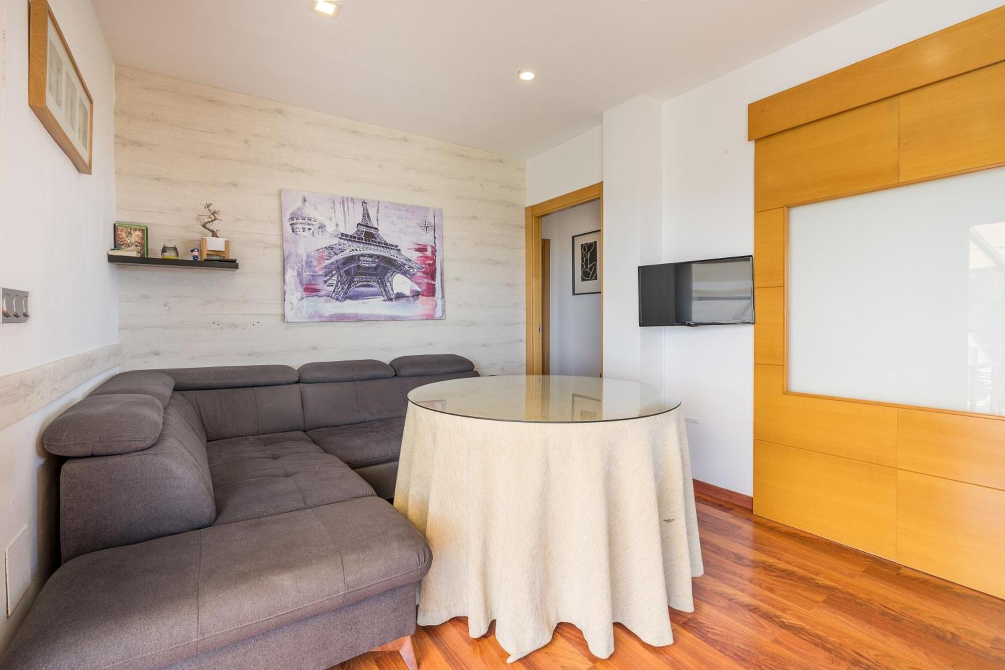 Idem Casa Rural Baza Luaran gambar