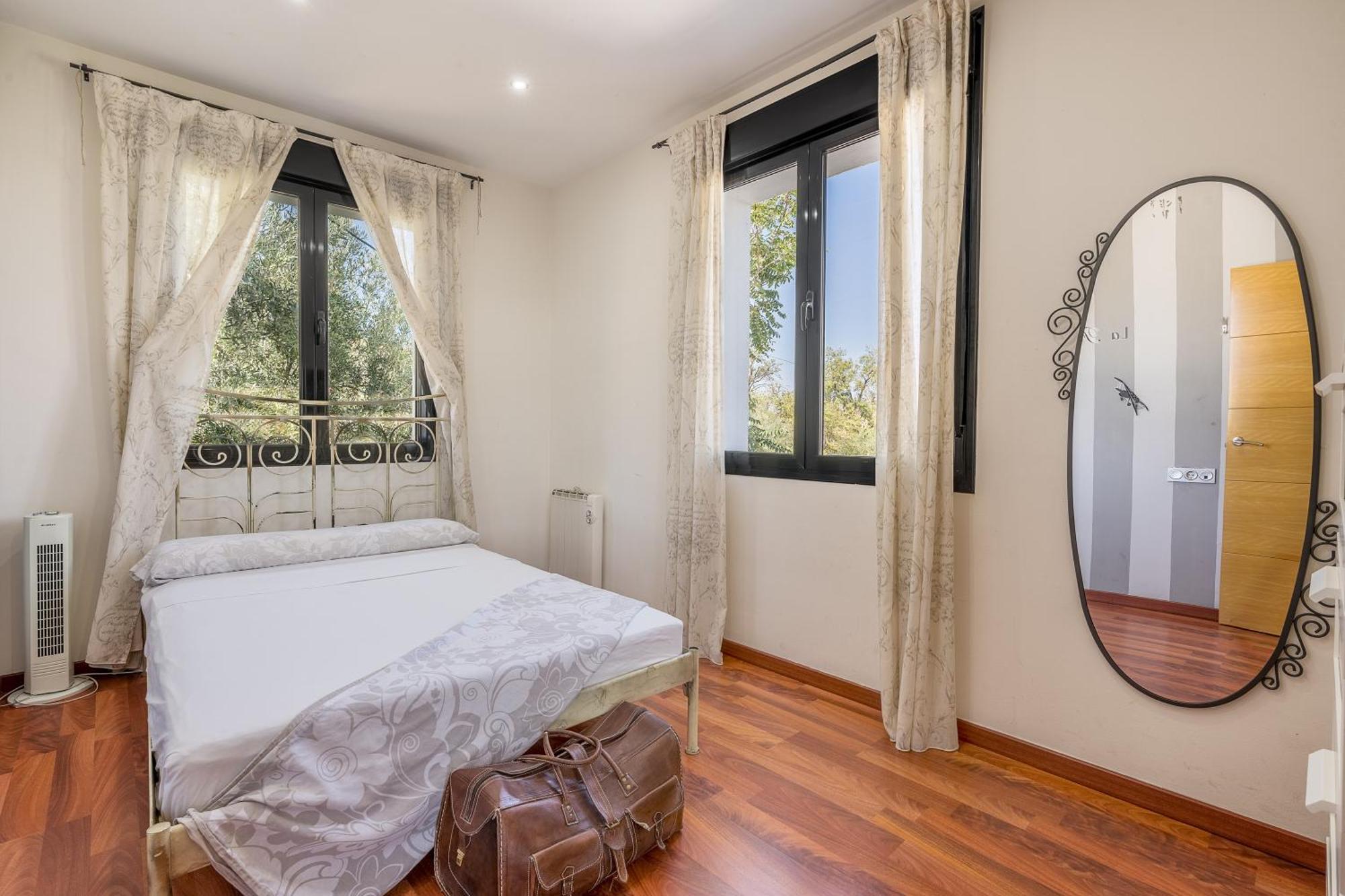 Idem Casa Rural Baza Luaran gambar