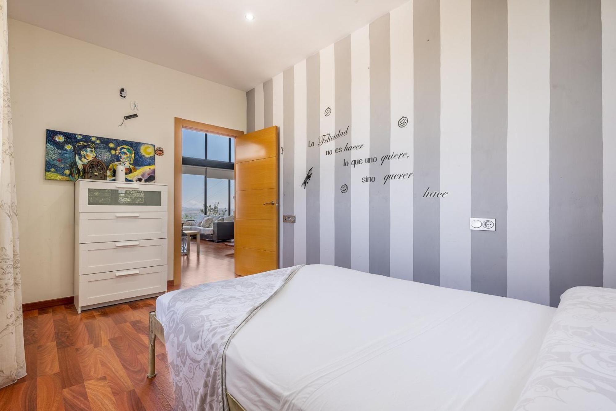 Idem Casa Rural Baza Luaran gambar