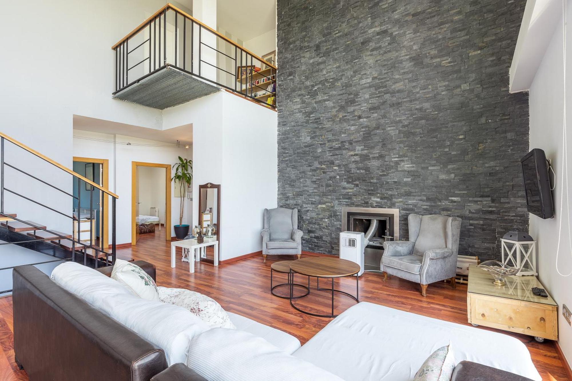 Idem Casa Rural Baza Luaran gambar