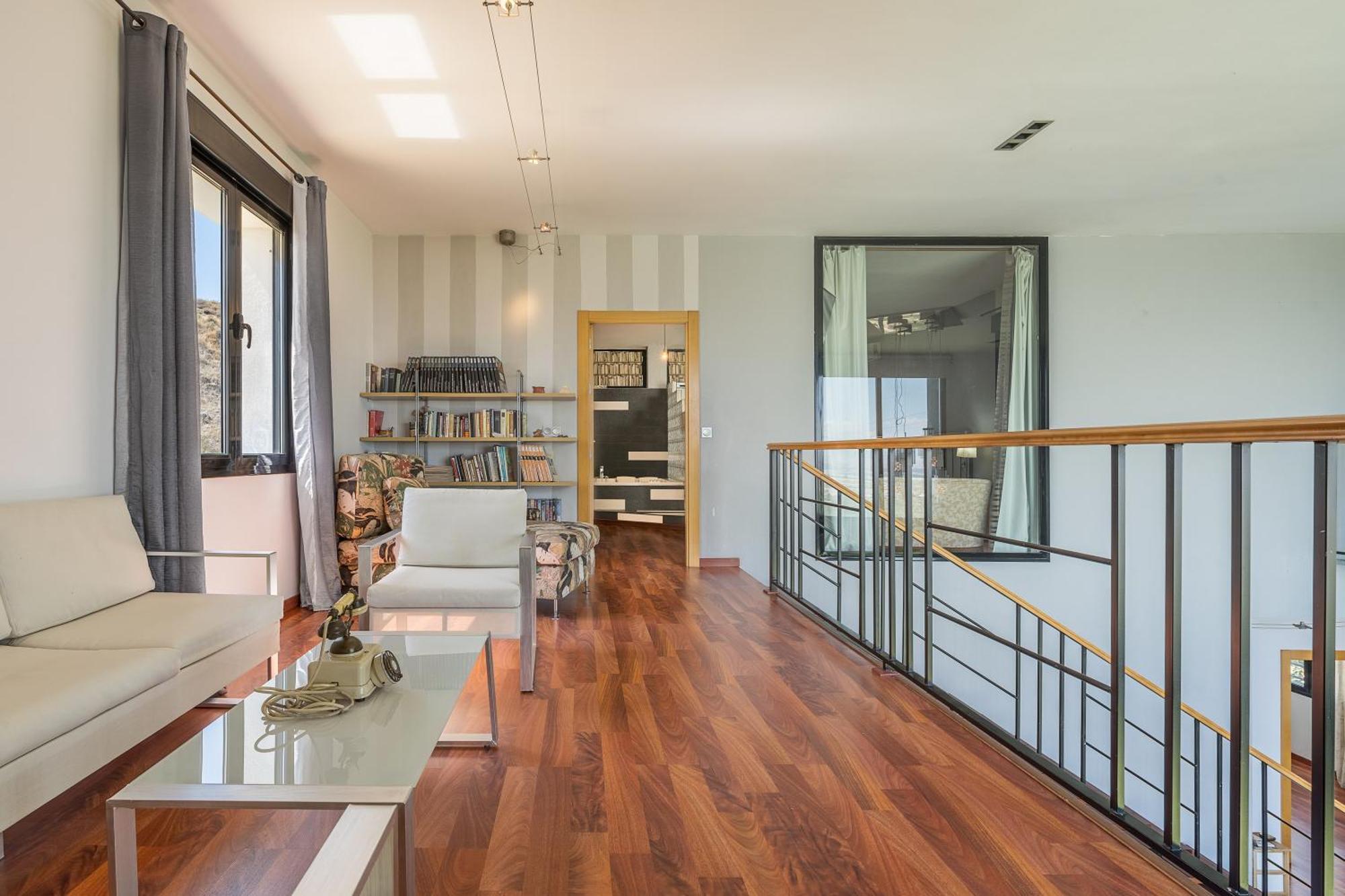 Idem Casa Rural Baza Luaran gambar